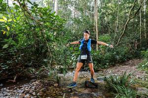 BIB: 12106
                            <button type="button" onclick="openModal(22347880)" class="btn btn-primary btn-sm float-right btn-popup" data-toggle="modal" data-target=".modal-high-quality">
                        <i class="fas fa-shopping-cart"></i> Add to Cart
                    </button>
                                            <button type="button" onclick="isThisMe(22347880, true)" class="btn btn-success btn-sm float-right btn-popup btn-isme hidden" data-toggle="tooltip" data-placement="bottom" title="นี่คือรูปของคุณใช่ไหม คลิกที่นี่เพื่อเอาเข้าอัลบั้ม">
                        <i class="fas fa-plus"></i> Add to album
                    </button>
                    <button type="button" onclick="isThisMe(22347880, false)" class="btn btn-warning btn-sm float-right btn-popup btn-isnotme hidden">
                        <i class="fas fa-ban"></i> Remove from album
                    </button>